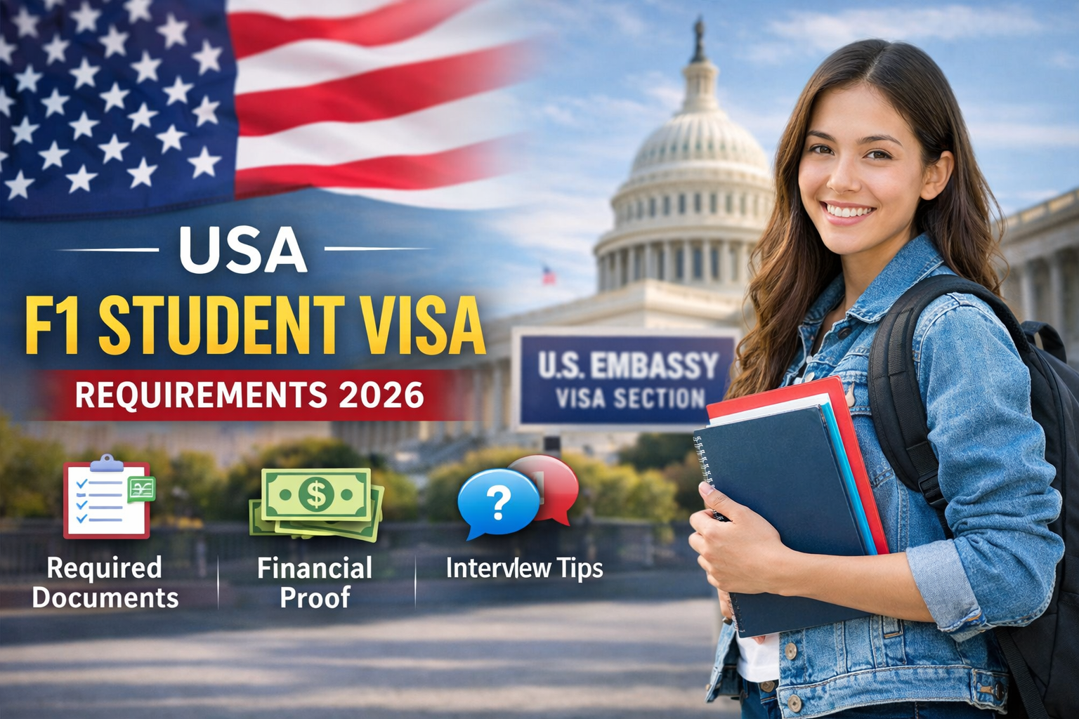 ChatGPT Image Feb 22 2026 07 49 51 PM