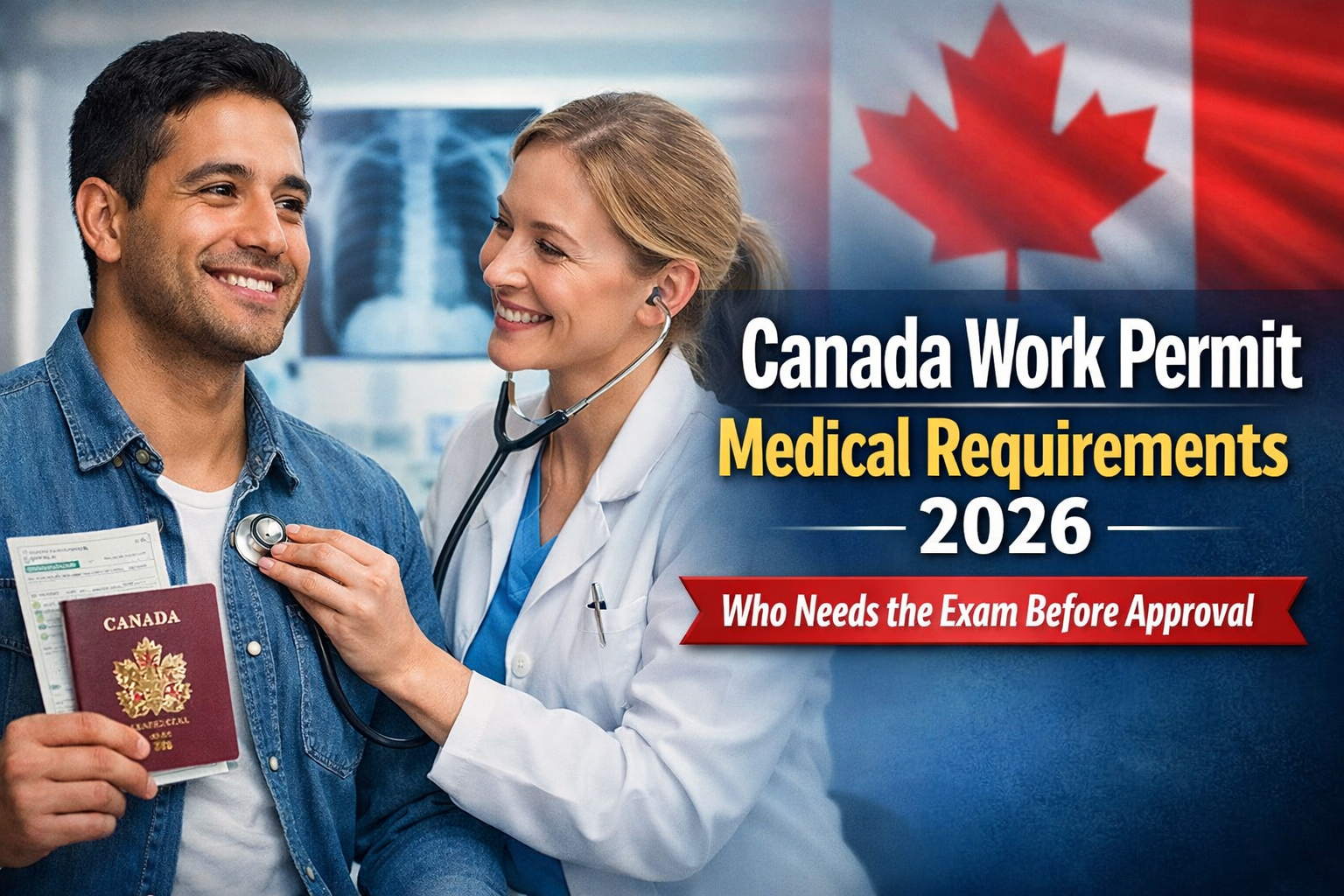 ChatGPT Image Feb 22 2026 08 56 55 PM