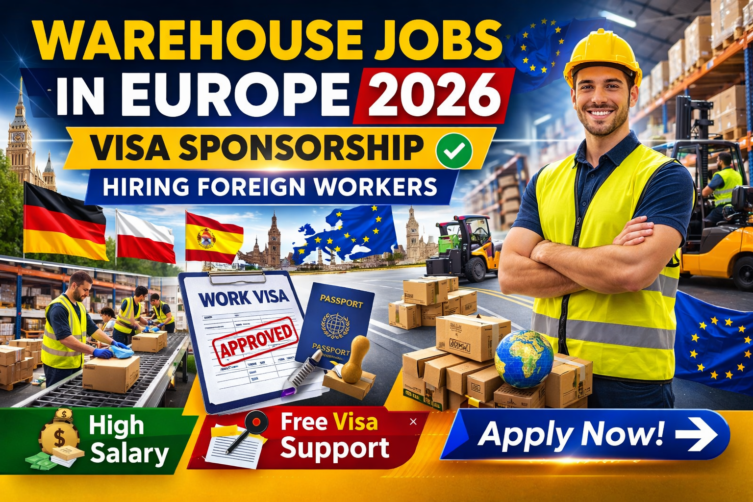 ChatGPT Image Feb 25 2026 11 35 11 AM