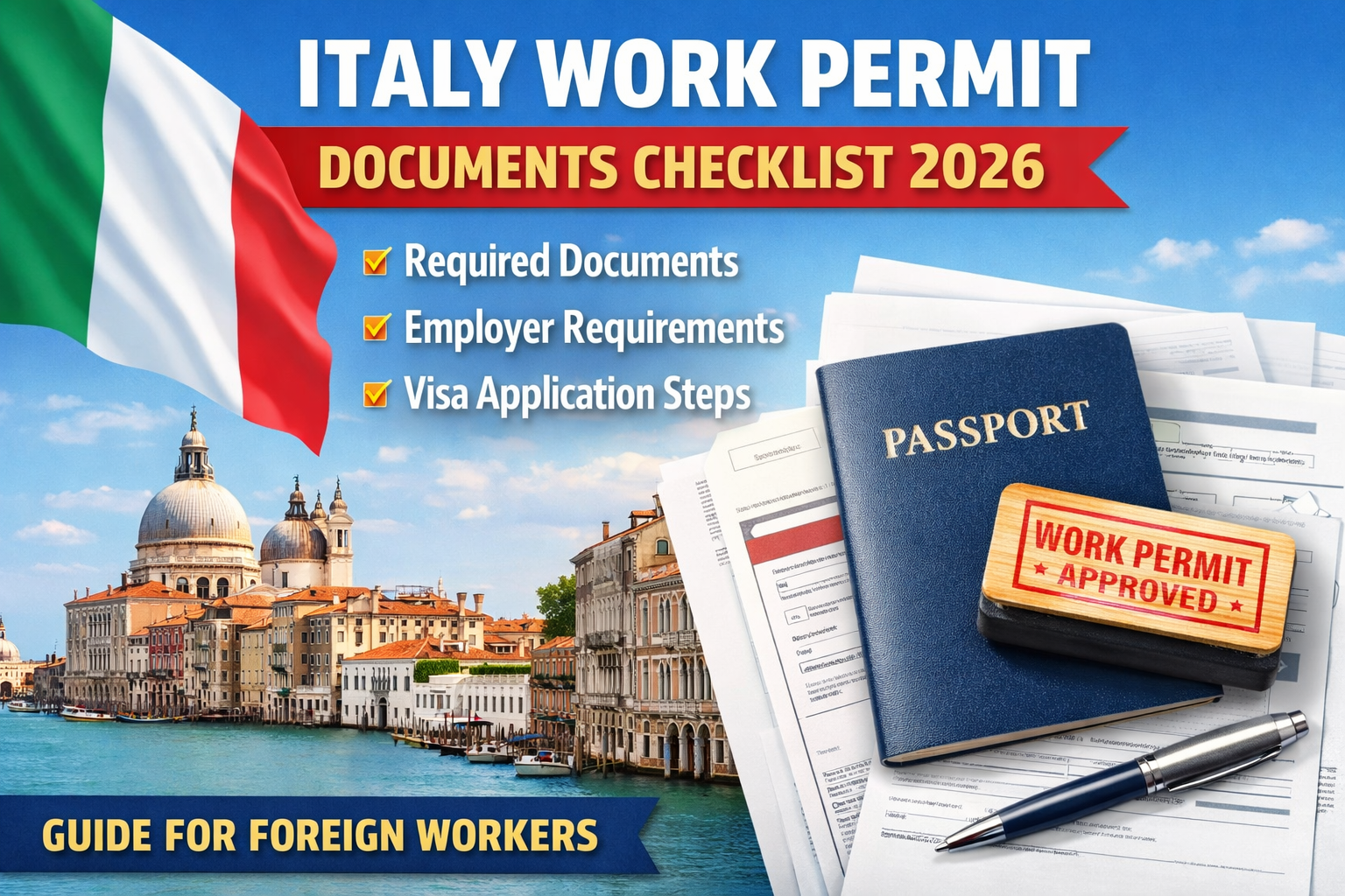 ChatGPT Image Feb 27 2026 04 24 23 PM