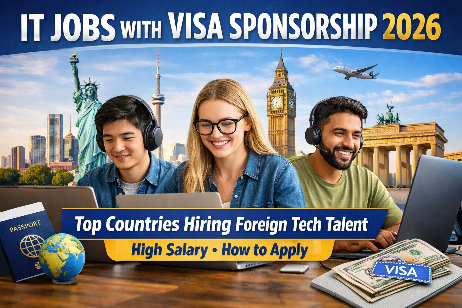 ChatGPT Image Feb 28 2026 05 44 34 AM