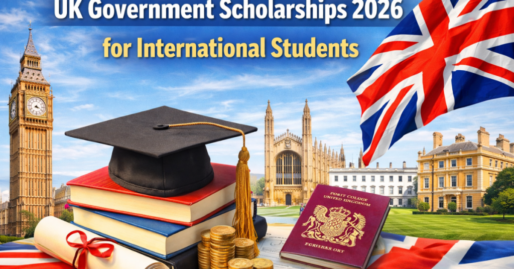 Voyage en peniche avec Bruno Podalydes Chaque matin apres une nuit confortable un paysage different soffre a nous 11