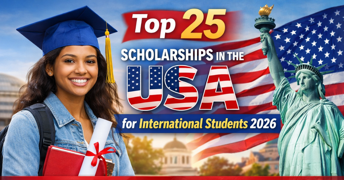 Voyage en peniche avec Bruno Podalydes Chaque matin apres une nuit confortable un paysage different soffre a nous 26