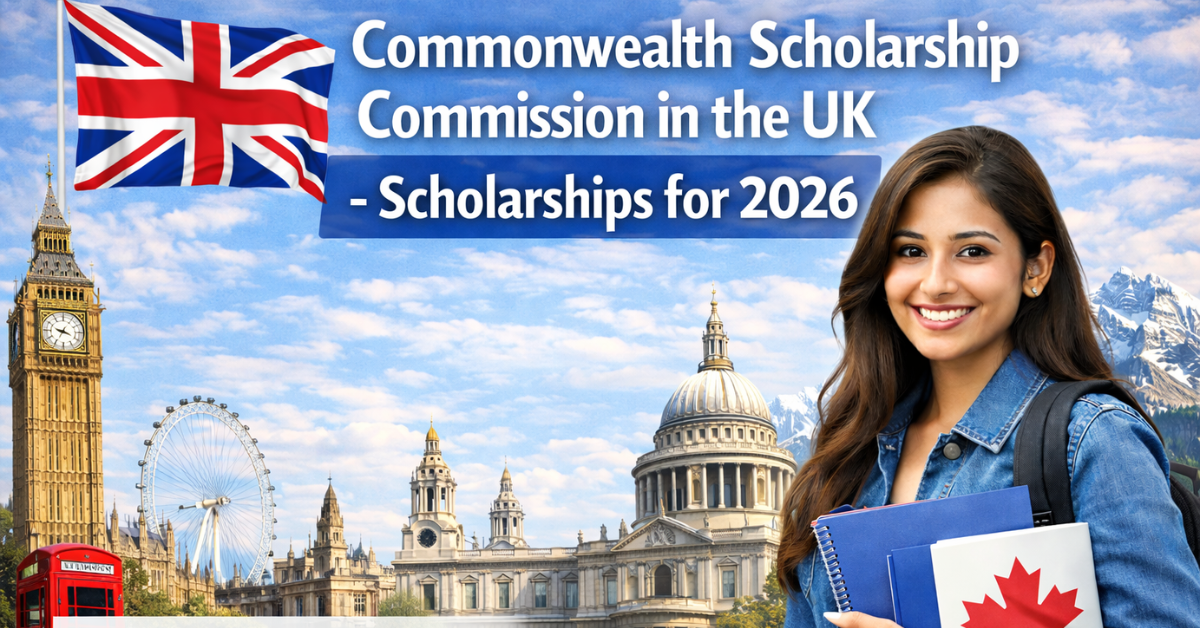 Voyage en peniche avec Bruno Podalydes Chaque matin apres une nuit confortable un paysage different soffre a nous 44