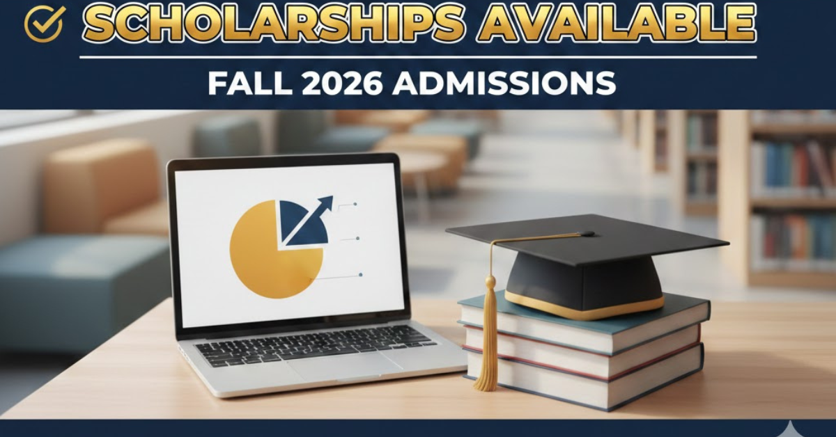 Voyage en peniche avec Bruno Podalydes Chaque matin apres une nuit confortable un paysage different soffre a nous 48 1