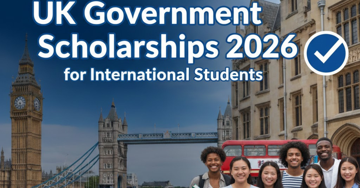 Voyage en peniche avec Bruno Podalydes Chaque matin apres une nuit confortable un paysage different soffre a nous 9