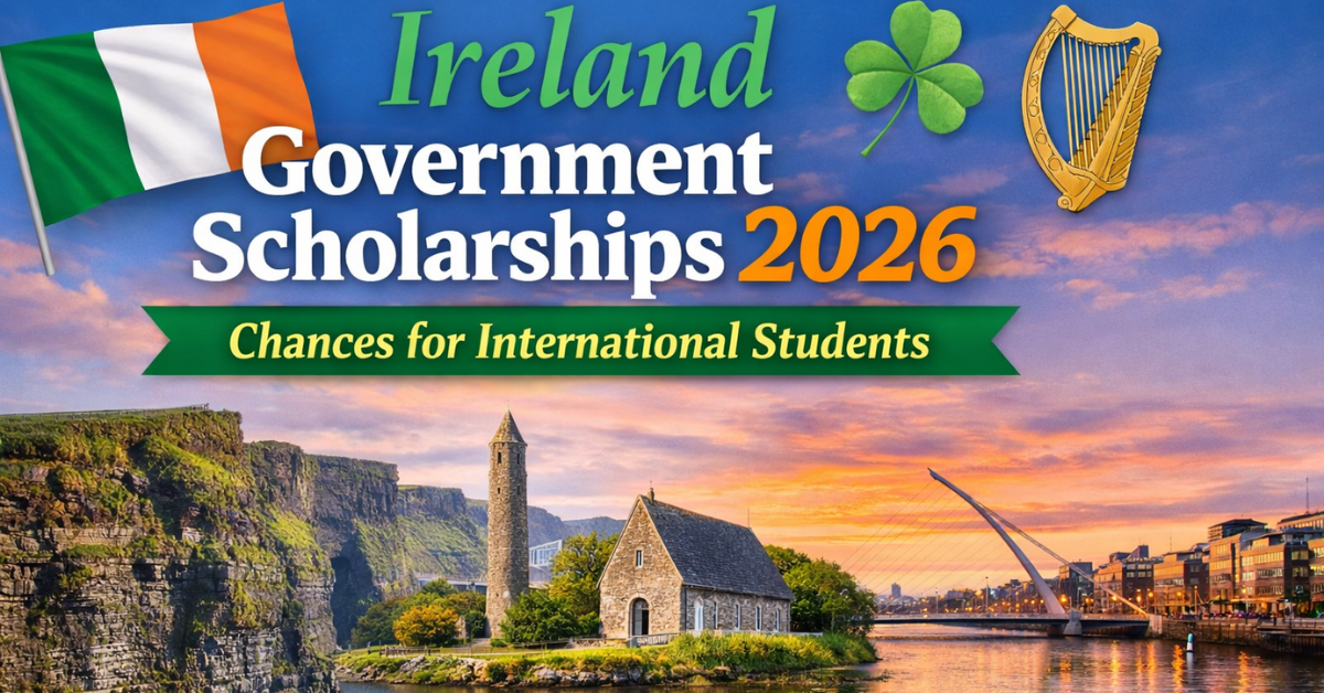 Voyage en peniche avec Bruno Podalydes Chaque matin apres une nuit confortable un paysage different soffre a nous 12