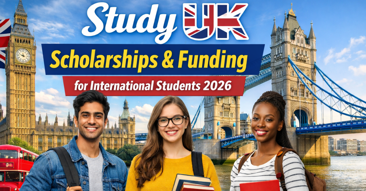 Voyage en peniche avec Bruno Podalydes Chaque matin apres une nuit confortable un paysage different soffre a nous 15