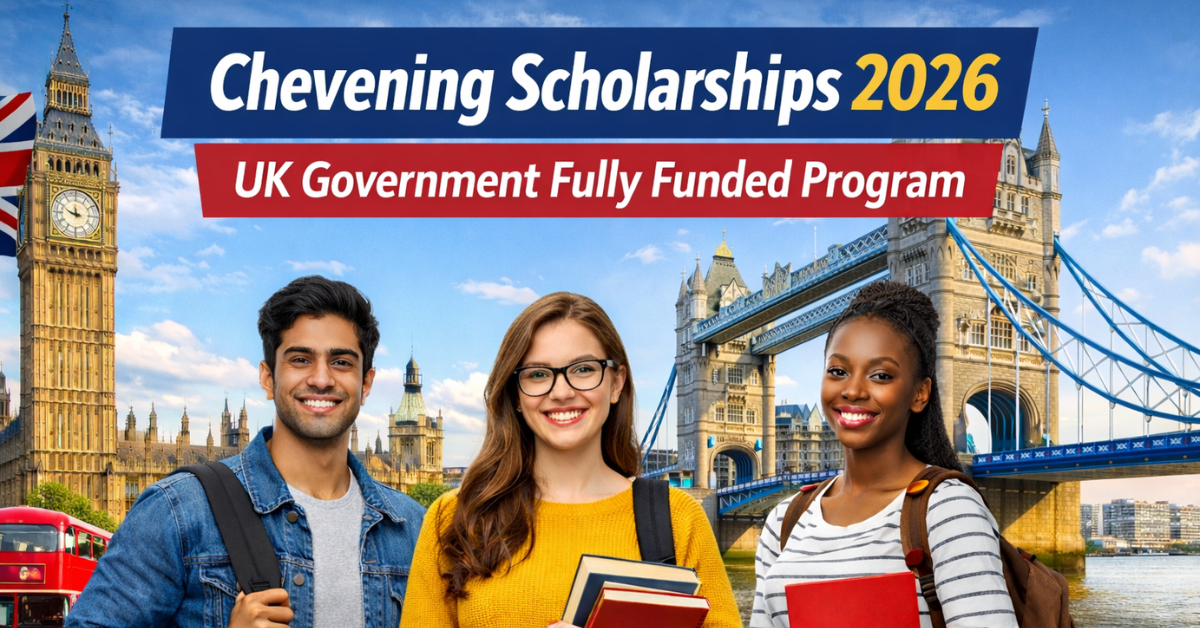 Voyage en peniche avec Bruno Podalydes Chaque matin apres une nuit confortable un paysage different soffre a nous 17