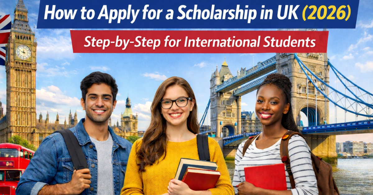 Voyage en peniche avec Bruno Podalydes Chaque matin apres une nuit confortable un paysage different soffre a nous 19