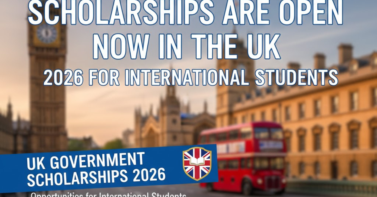 Voyage en peniche avec Bruno Podalydes Chaque matin apres une nuit confortable un paysage different soffre a nous 2