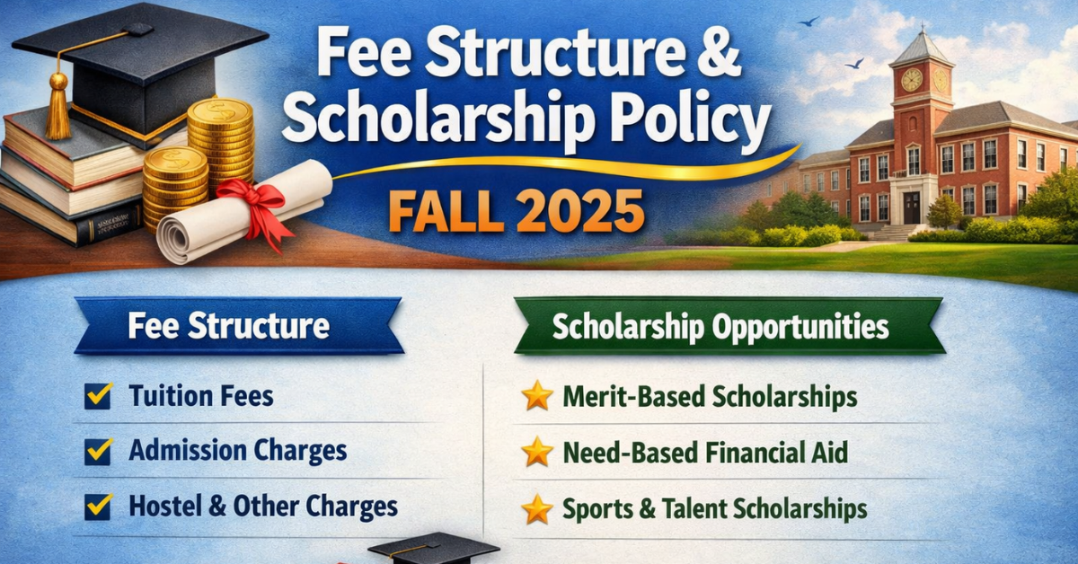 Voyage en peniche avec Bruno Podalydes Chaque matin apres une nuit confortable un paysage different soffre a nous 21