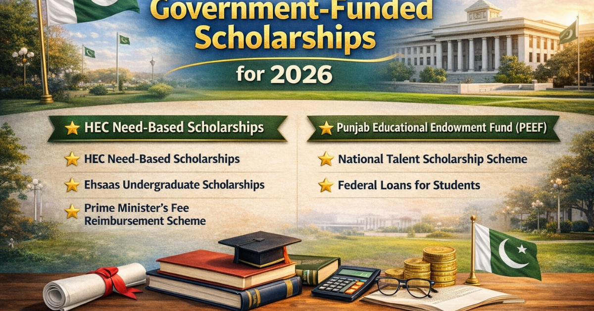 Voyage en peniche avec Bruno Podalydes Chaque matin apres une nuit confortable un paysage different soffre a nous 23