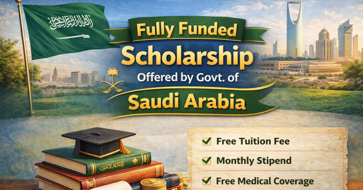 Voyage en peniche avec Bruno Podalydes Chaque matin apres une nuit confortable un paysage different soffre a nous 25