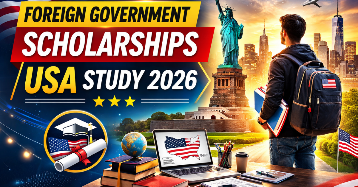 Voyage en peniche avec Bruno Podalydes Chaque matin apres une nuit confortable un paysage different soffre a nous 27 1