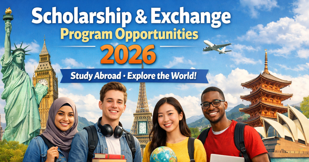 Voyage en peniche avec Bruno Podalydes Chaque matin apres une nuit confortable un paysage different soffre a nous 30