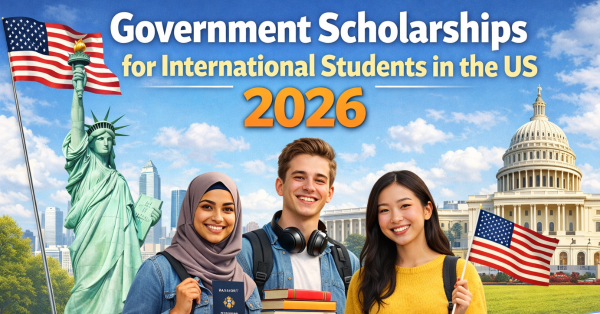 Voyage en peniche avec Bruno Podalydes Chaque matin apres une nuit confortable un paysage different soffre a nous 32