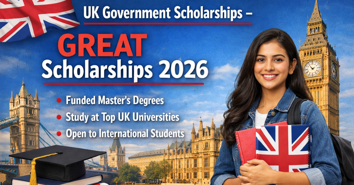 Voyage en peniche avec Bruno Podalydes Chaque matin apres une nuit confortable un paysage different soffre a nous 33