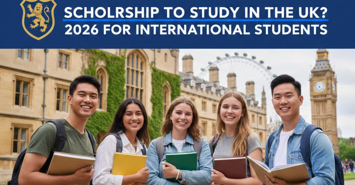 Voyage en peniche avec Bruno Podalydes Chaque matin apres une nuit confortable un paysage different soffre a nous 35